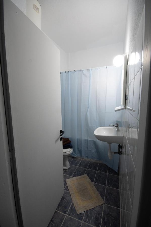 Urban Appartement